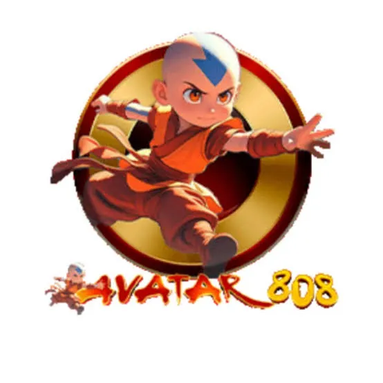 AVATAR808 - Aplikasi Cek Mutasi Keuangan Terpercaya