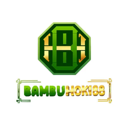 BAMBUHOKI88 - Marketplace Terbaik untuk Belanja Online