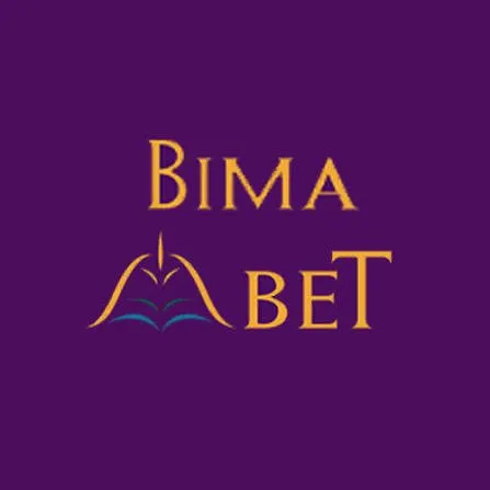 BIMABET - Aplikasi Edit Foto Kertas Kaca Terbaik