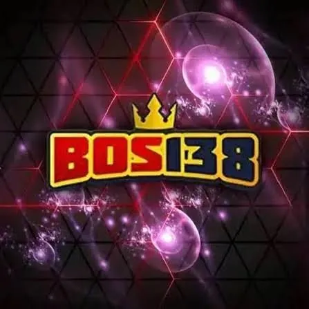BOS138 - Aplikasi Belajar Huruf dan Angka untuk Anak