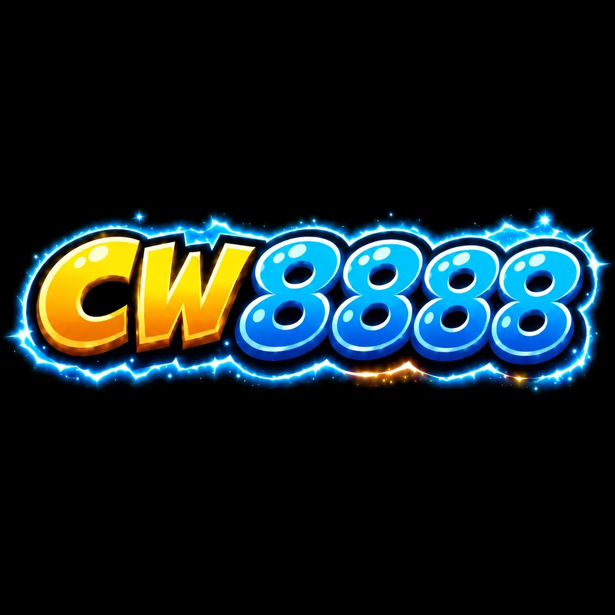 CW8888 - Aplikasi Detak Jantung Terbaik untuk Kesehatan Anda