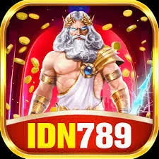 IDN789 - Pertempuran Menegangkan Melawan Zombie
