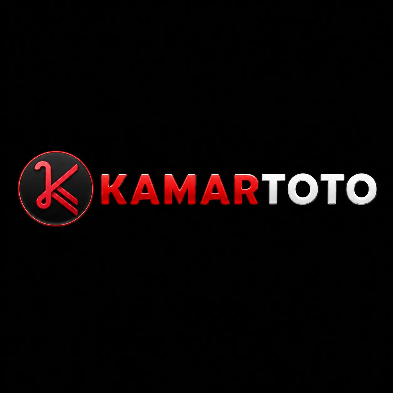 KAMARTOTO - Aplikasi Yoga Terbaik untuk Kesehatan dan Kebugaran