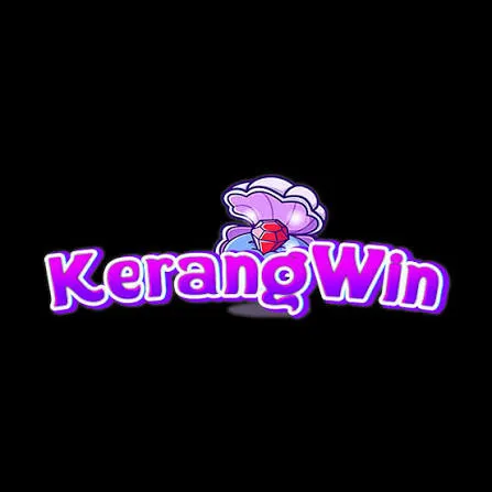 KERANGWIN - Aplikasi Download Musik Terbaik untuk Semua Pengguna