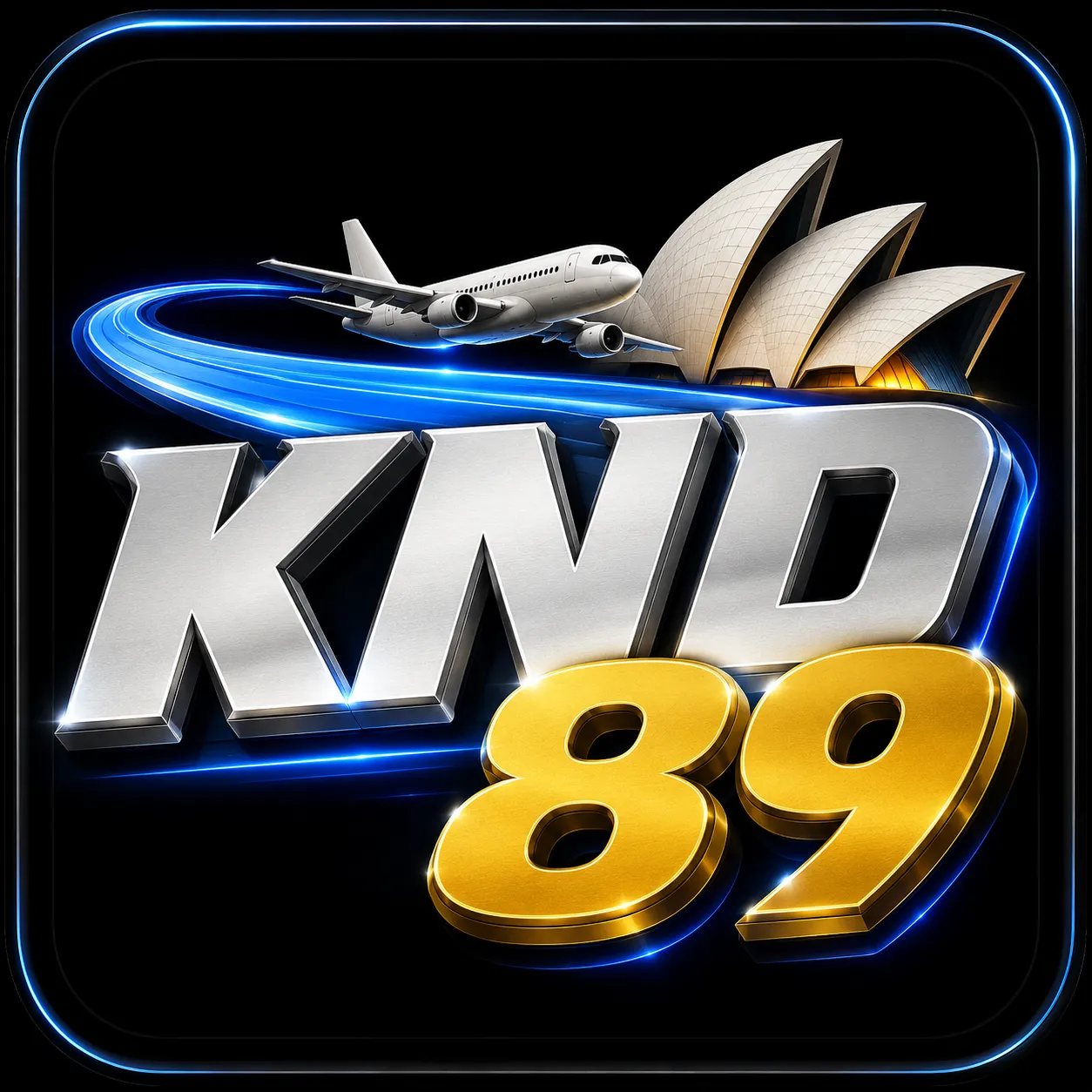 KNO89 - Aplikasi Pengukur Detak Jantung yang Akurat