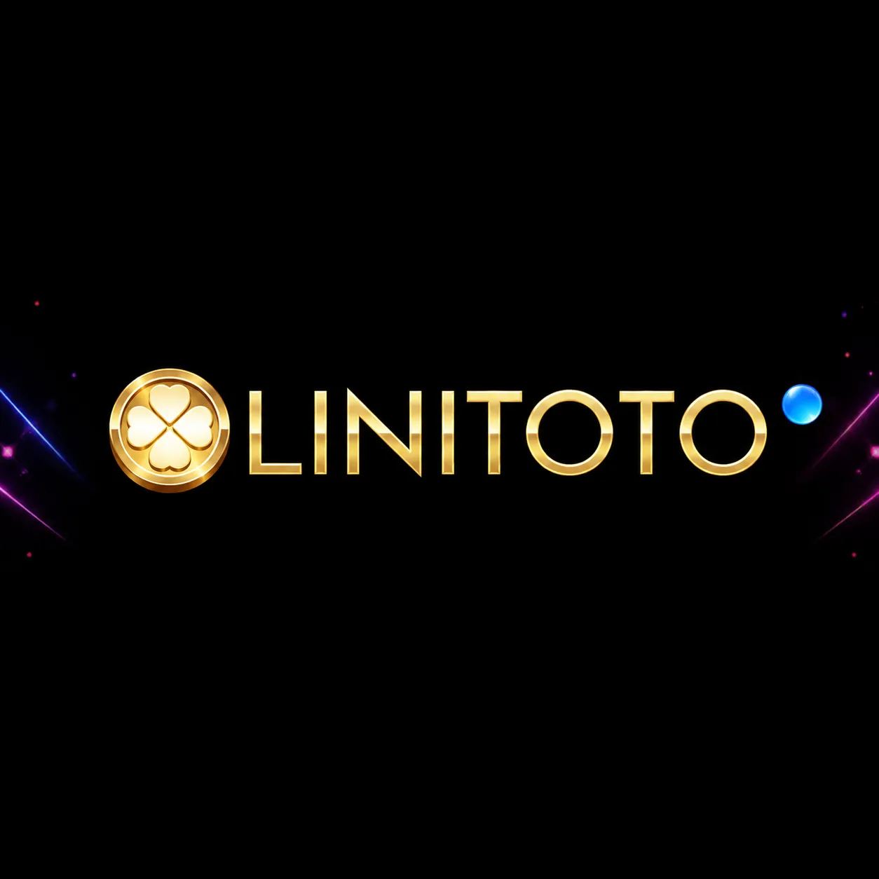 LINITOTO - Aplikasi VPN Terbaik untuk Keamanan Internet Anda