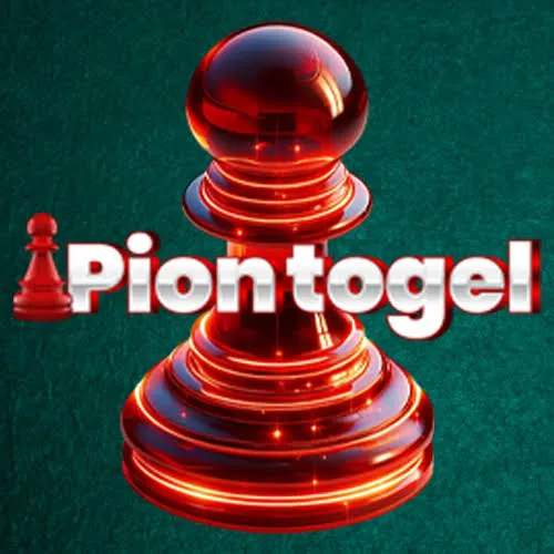 PIONTOGEL - Petualangan Seru dalam Game Action