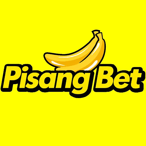 PISANGBET - Dompet Digital Terpercaya untuk Transaksi Keuangan Anda