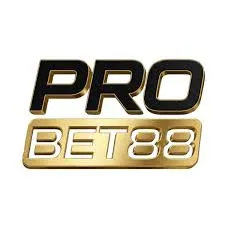 PROBET88 - Aplikasi Pembersih Sampah Terbaik untuk HP Anda