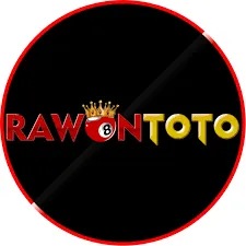 RAWONTOTO - Aplikasi Hitung Kalori Terbaik untuk Kesehatan Anda