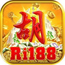 RI188 - Aplikasi Cashback Belanja Terbaik
