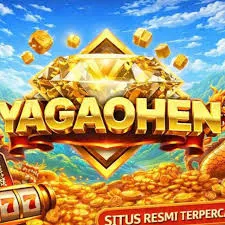 YAGAOHEN - Aplikasi Sembunyikan Aplikasi Terbaik untuk Keamanan HP Anda