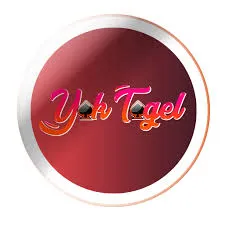 YOKTOGEL - Aplikasi Karaoke Terbaik untuk Penggemar Musik