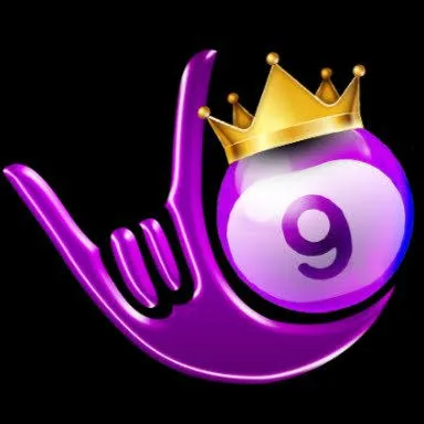 YOTOGEL - Aplikasi Status & Stiker Terbaik untuk Sosial & Chat