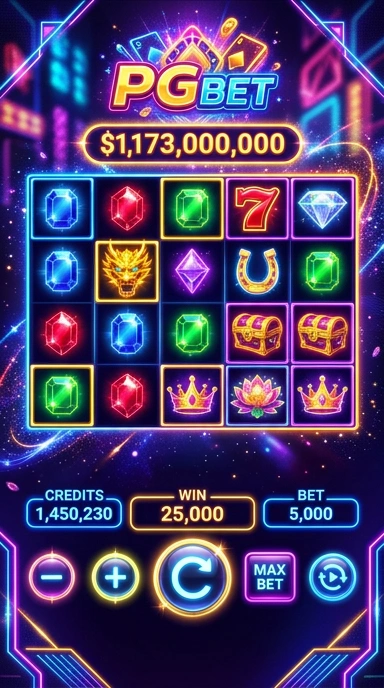 pgbet - Pusat Download Terpercaya untuk Beragam File